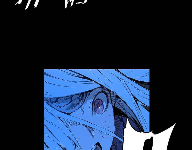 第74话 宿命之子62