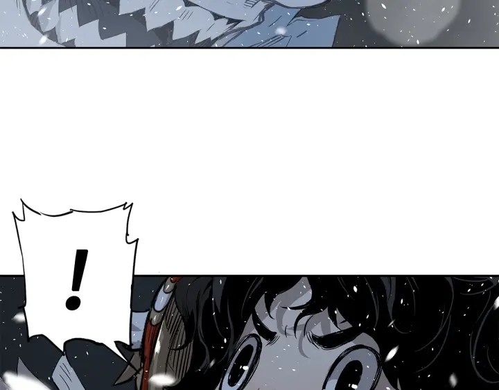 第36话 无锋71