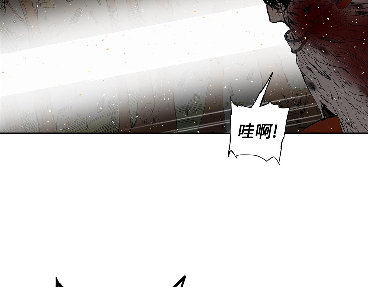 第96话 大恶人127