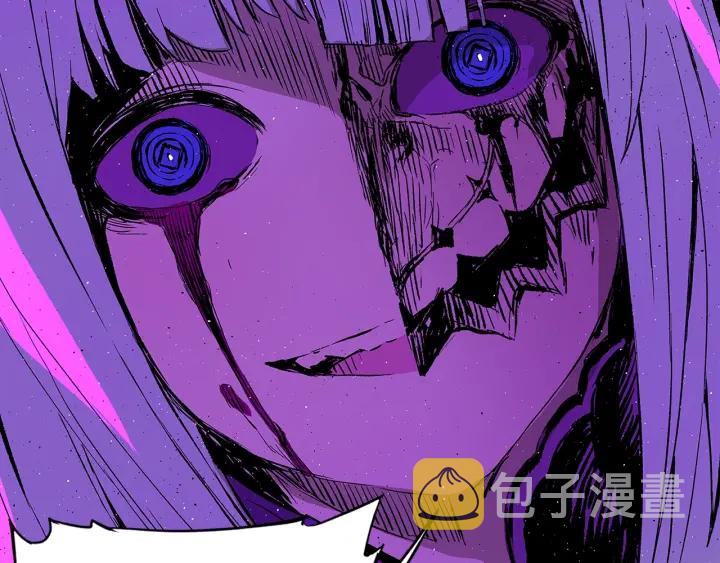 第58话 直面恐惧135