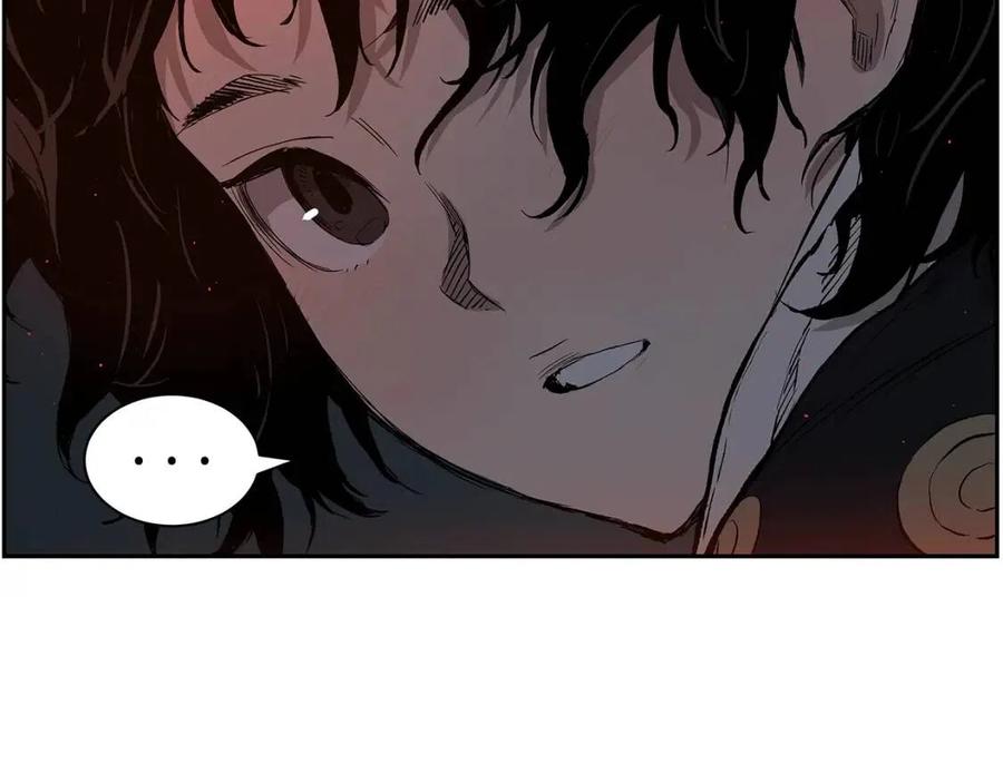第85话 只有他75