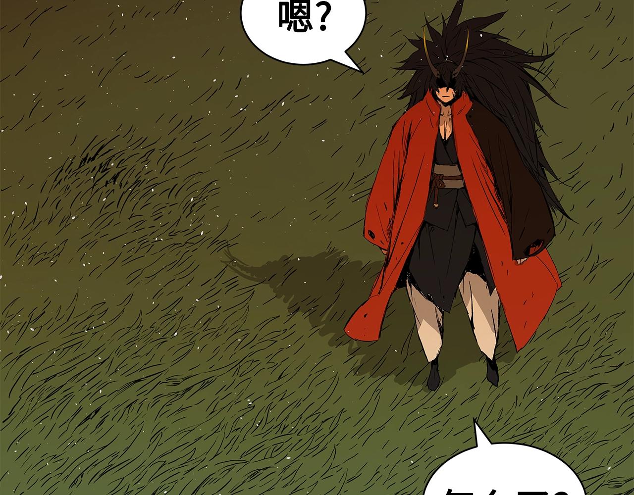 第101话 为某人150
