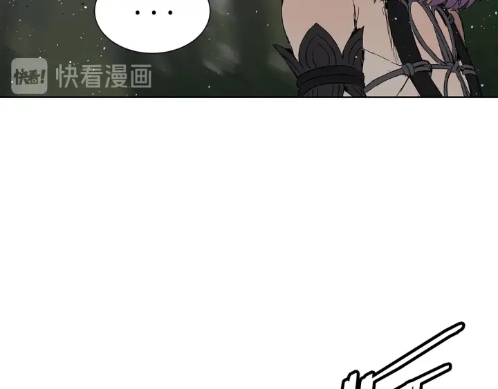 第52话 “铁血魔”168