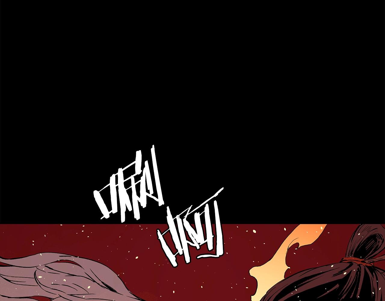 第100话 苏醒61