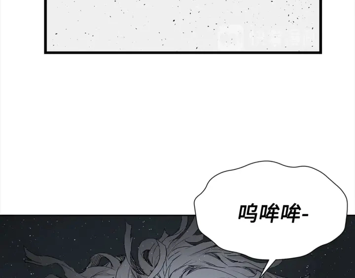 第24话 神思147