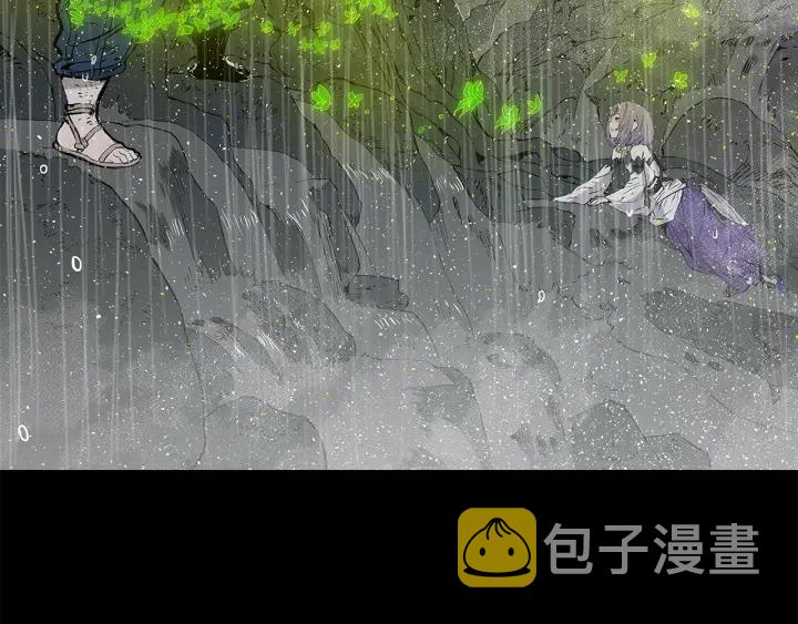 第43话 魔功149