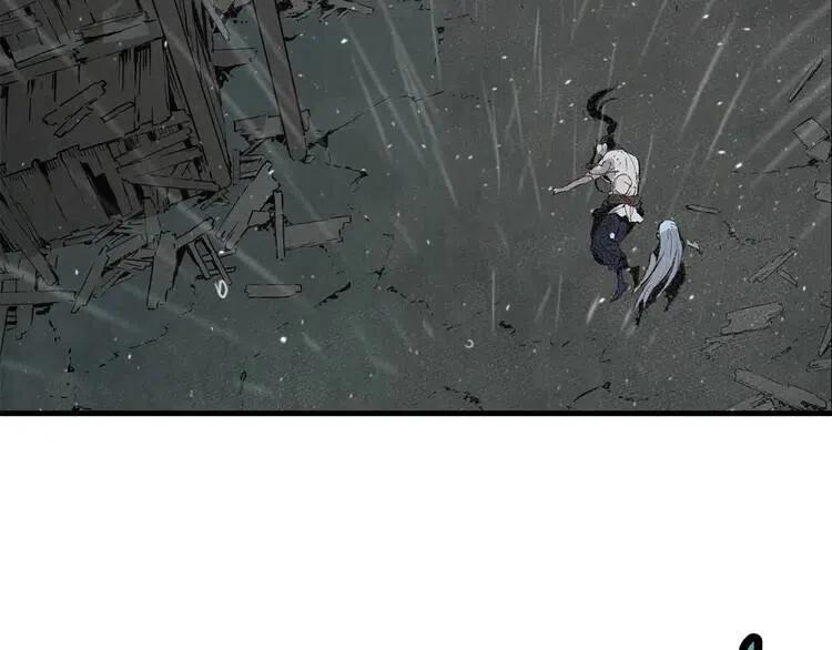 第11话 不死之身89