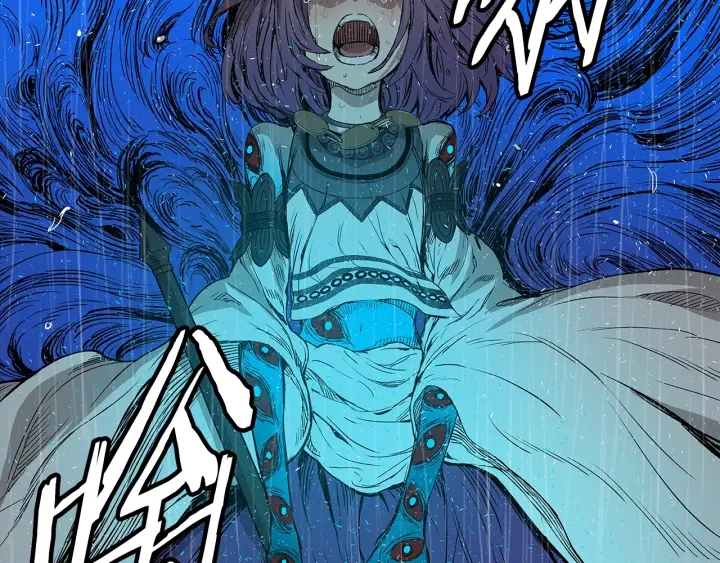 第43话 魔功93