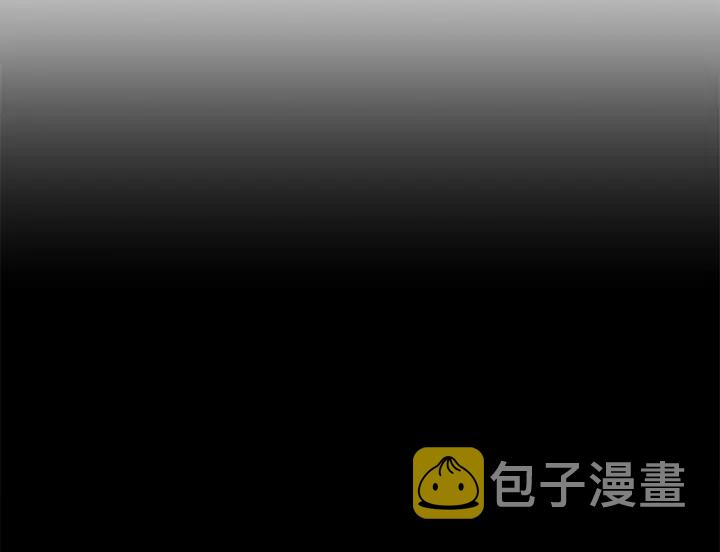 第57话 伤我亦救我64