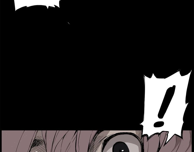 第71话 真正的魔功49