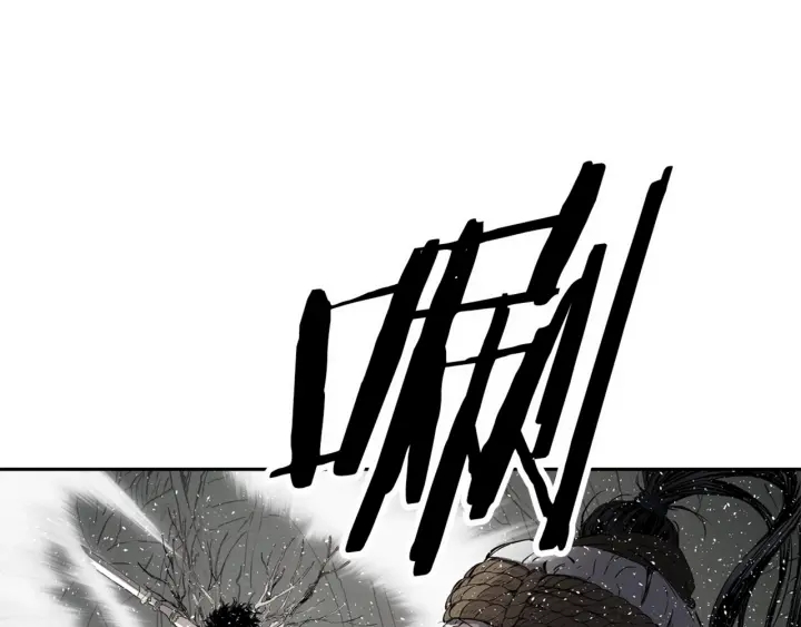 第23话 悬殊148