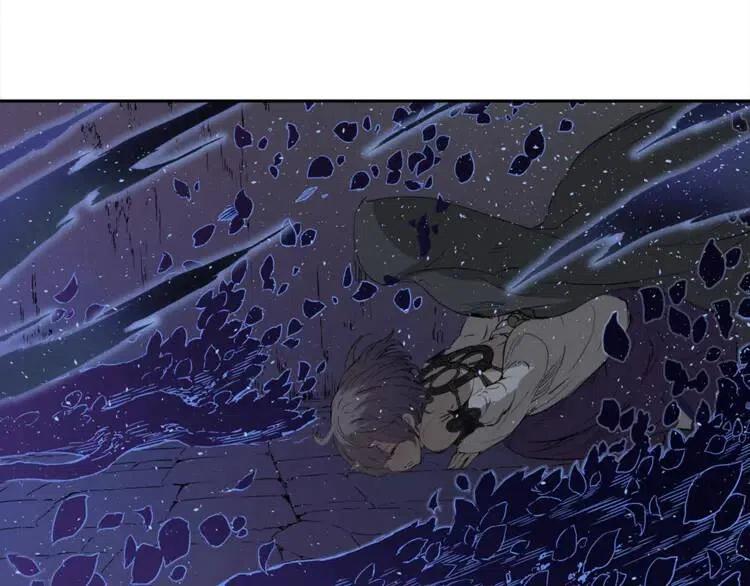 第25话 熟悉的光芒167
