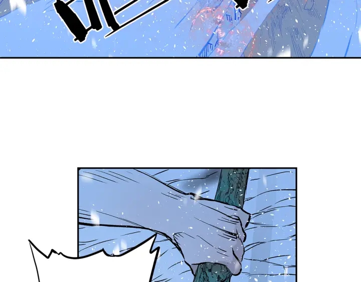 第36话 无锋39