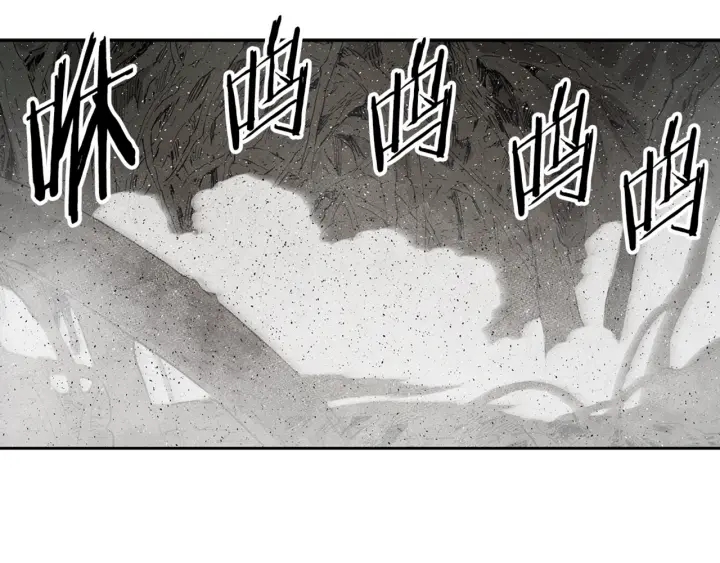 第24话 神思46