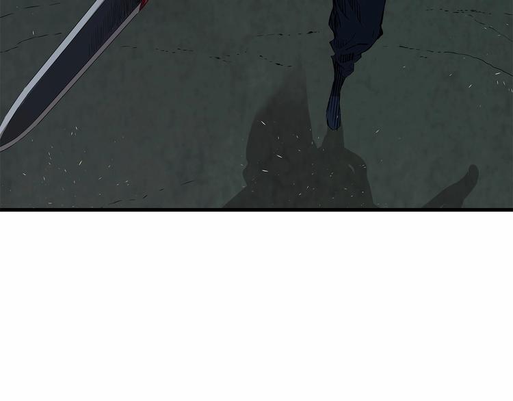 第5话 谭仞178