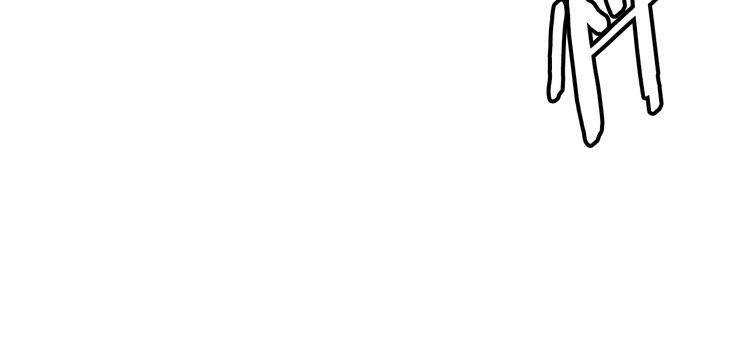 第69话 全开77