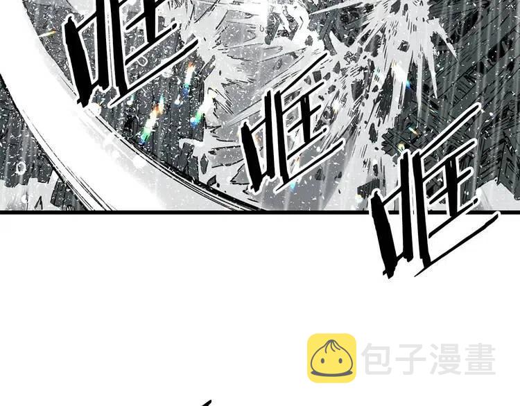 第12话 危险147