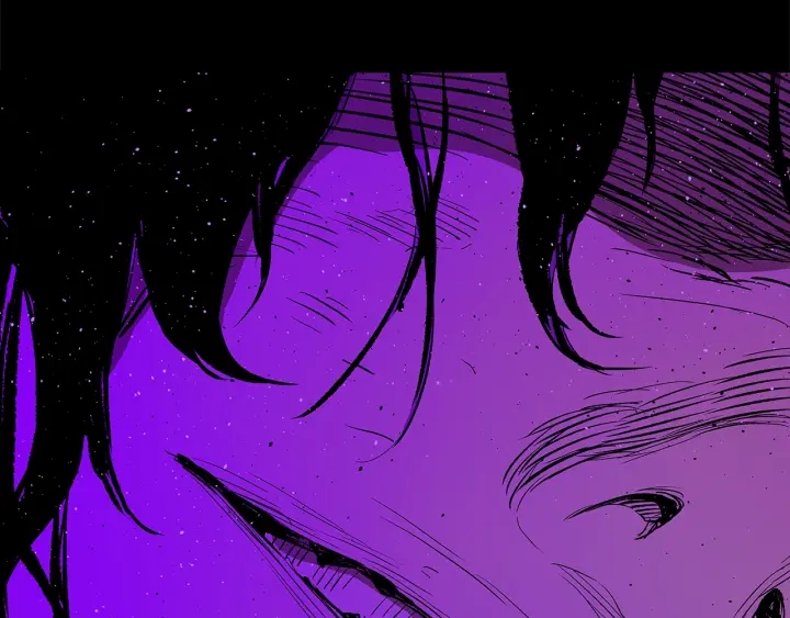 第56话 唯一170