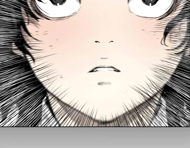 第14话 枷锁29
