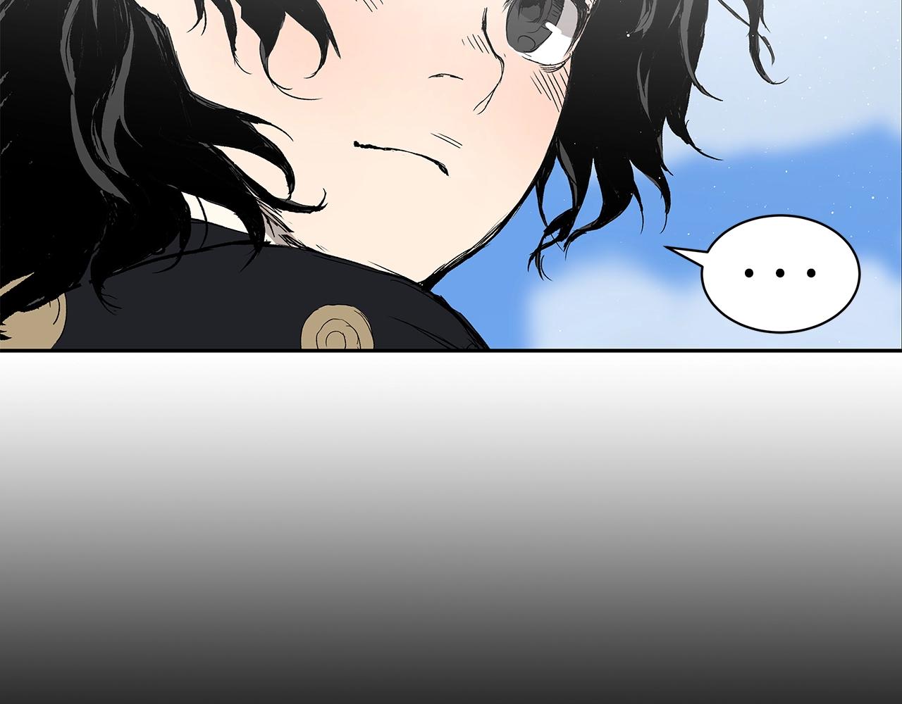 第102话 振翅翱翔57