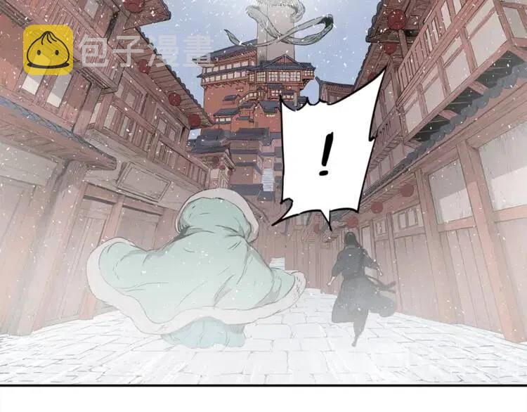第30话 狐狸123