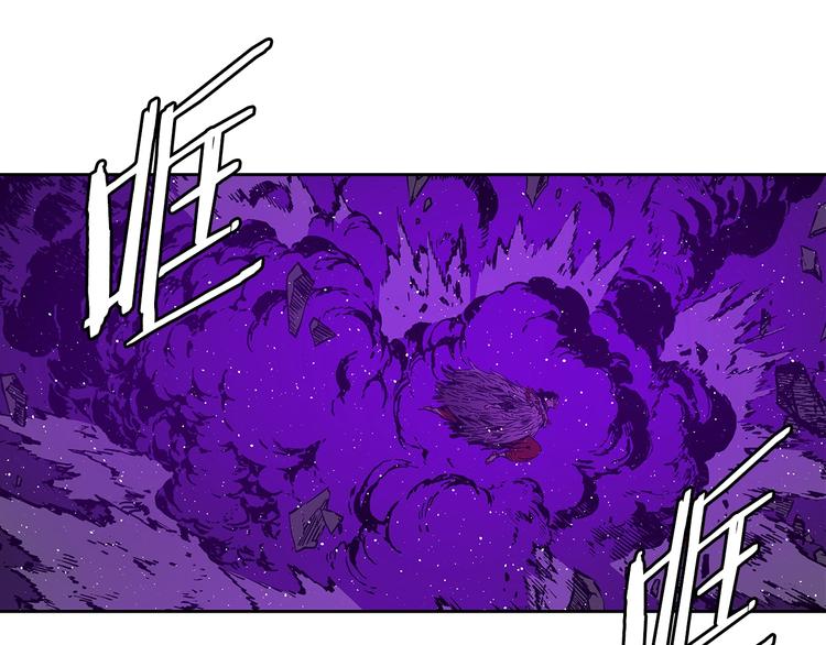 第64话 面具15