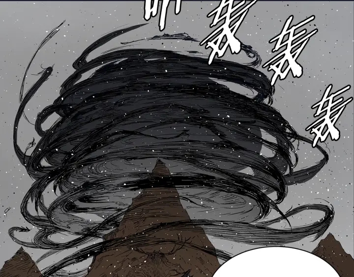 第61话 百灵祭堂141