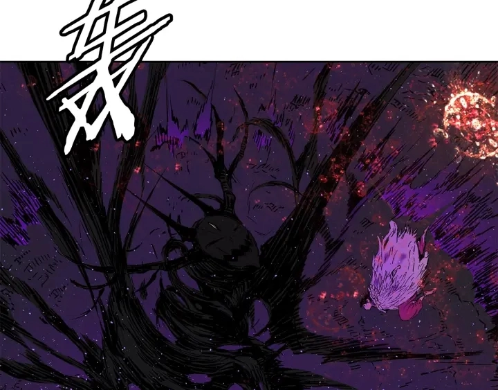 第55话 鹿逐魔的真面目76