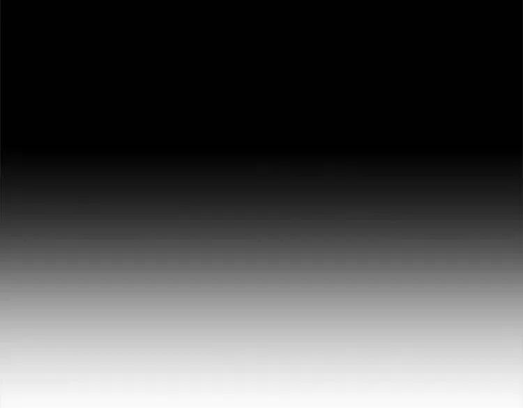 第27话 等待163