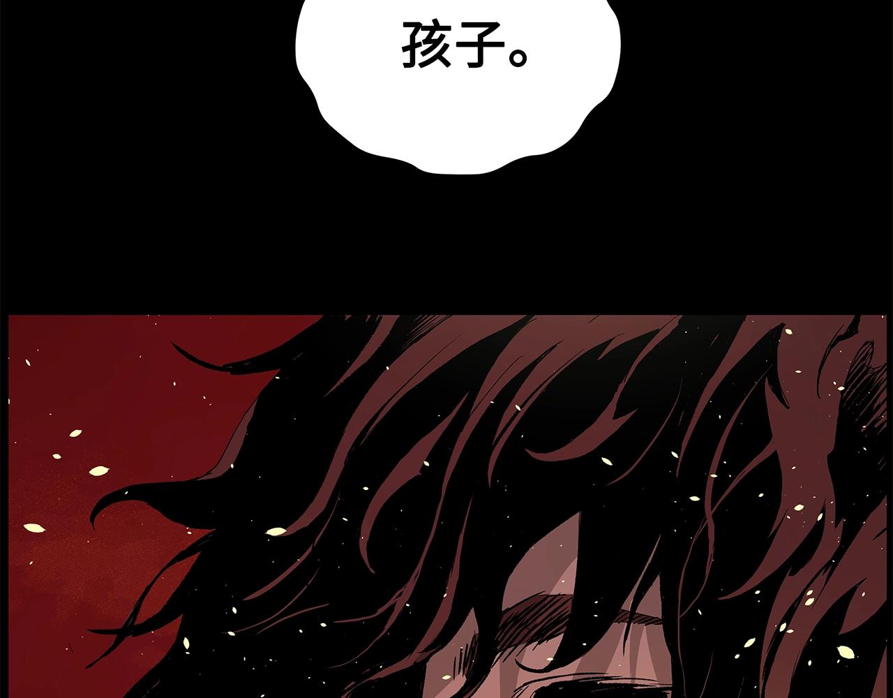 第100话 苏醒55