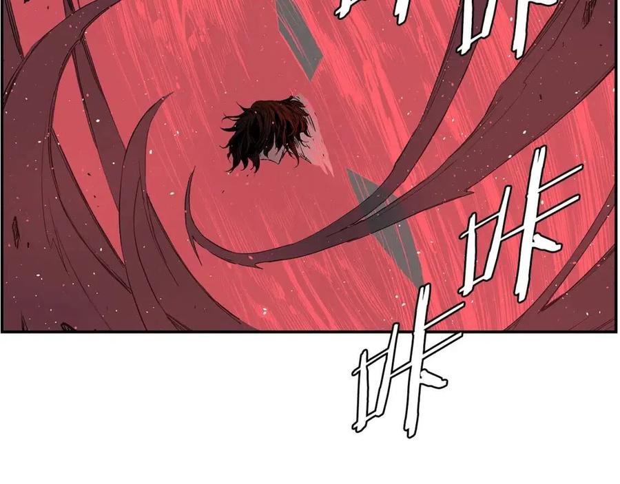 第83话 神魂颠倒12