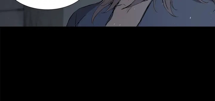 第37话 驱虫使者116