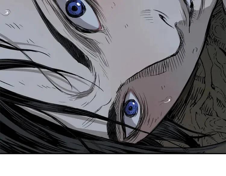 第21话 决断3