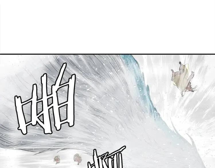 第30话 狐狸8