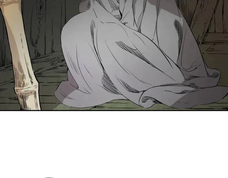 第15话 雨凰168