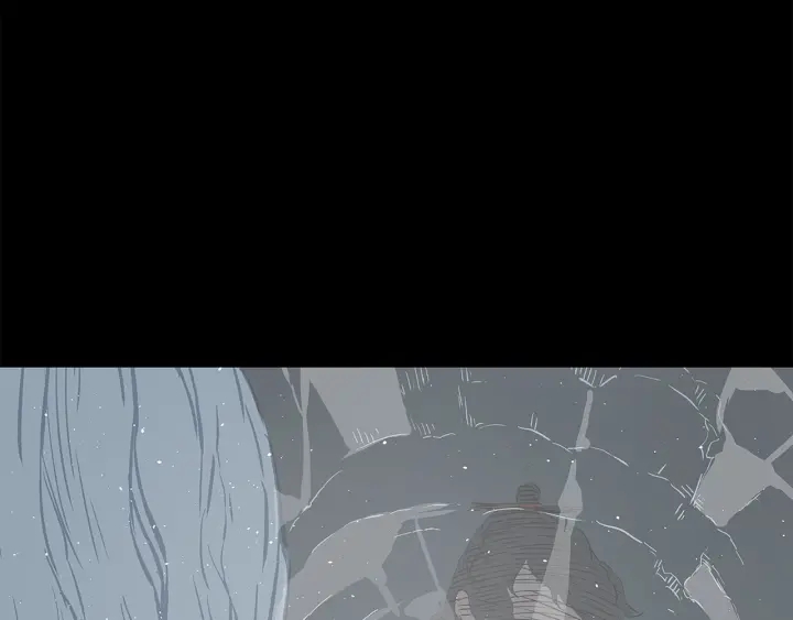 第45话 波雪王的答案58