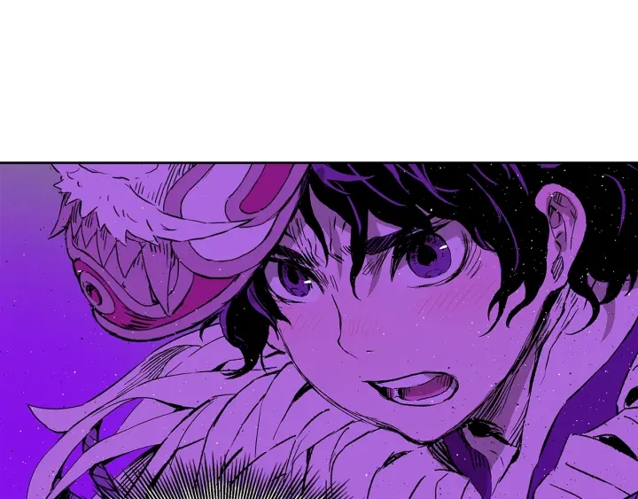 第58话 直面恐惧128