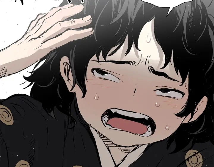第45话 波雪王的答案95