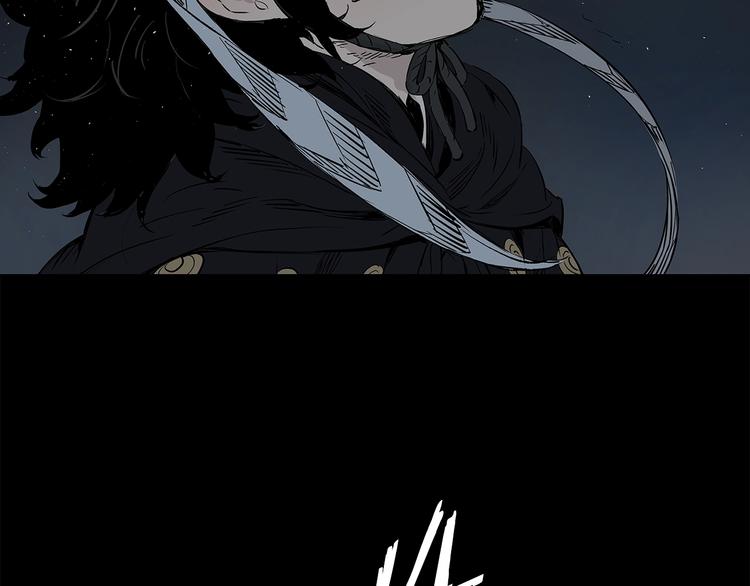 第65话 让一切恢复132