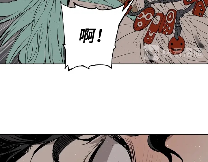 第59话 你太嫩了96
