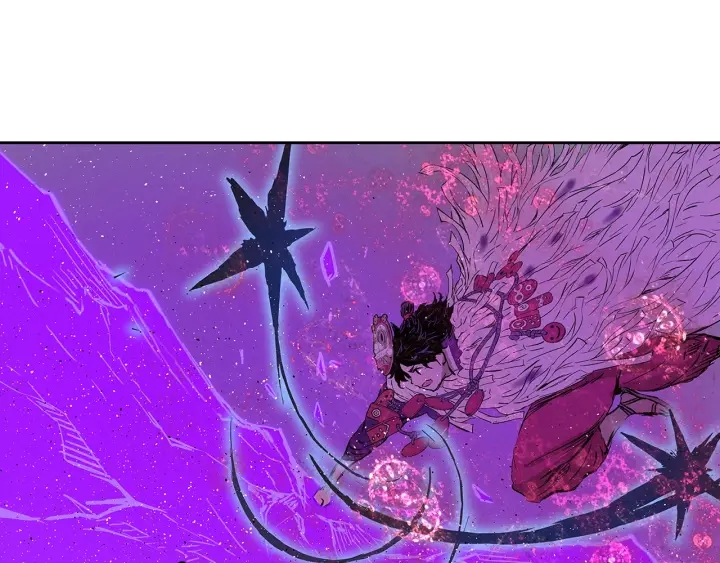 第58话 直面恐惧168