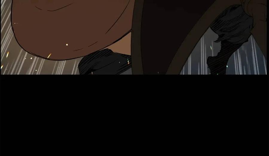 第77话 包庇20