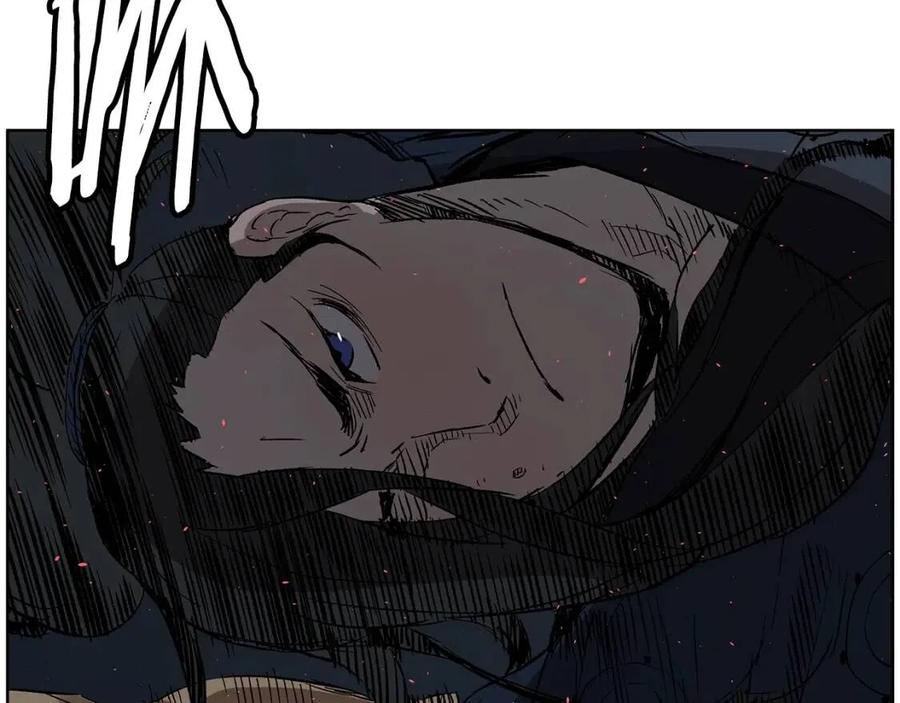 第82话 带走谭刃29
