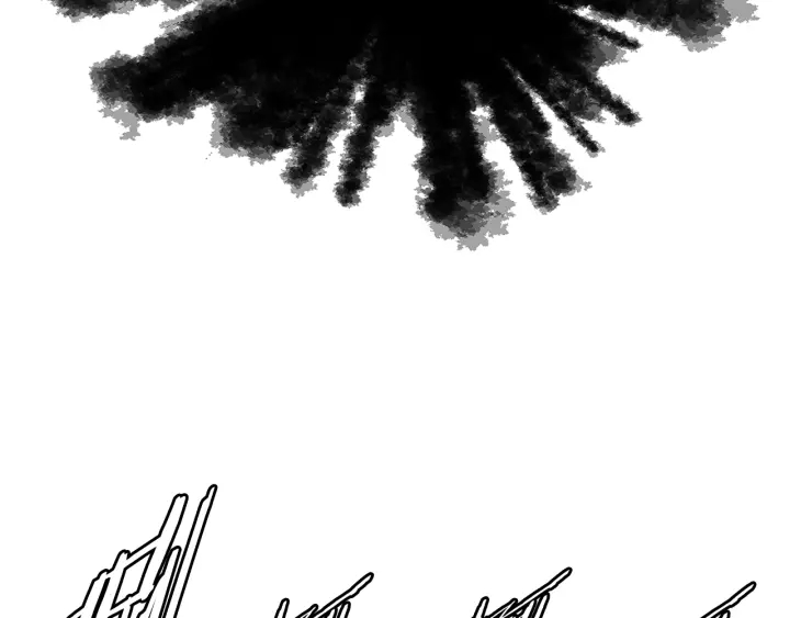 第56话 唯一184