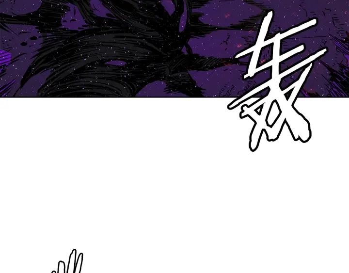 第55话 鹿逐魔的真面目77
