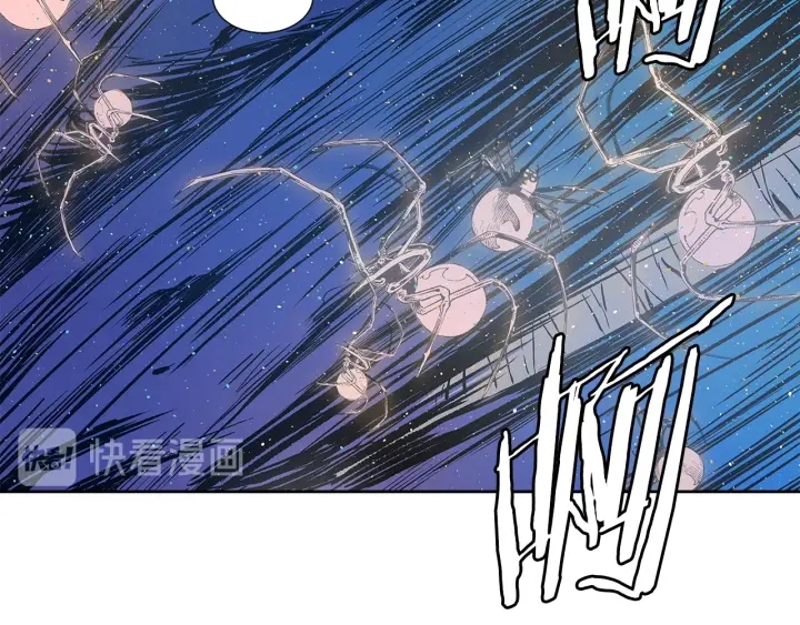 第46话 寻仇55