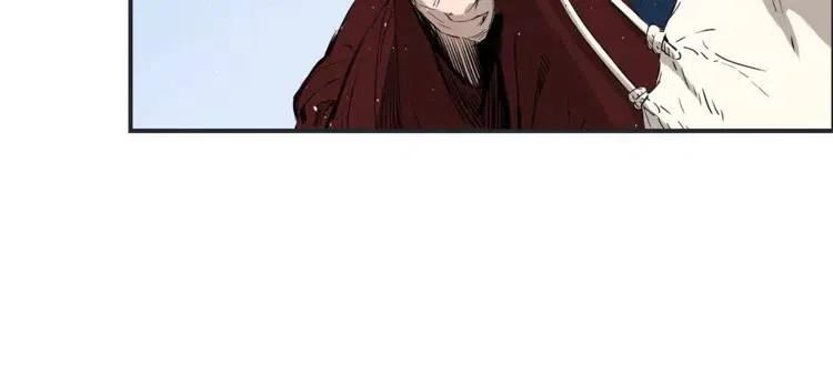 第15话 雨凰39