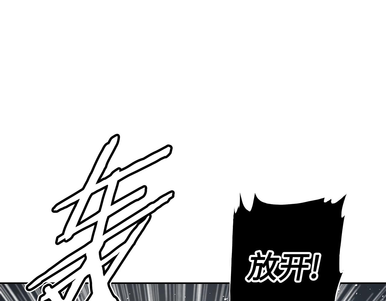 第99话 暴走120