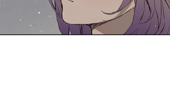 第50话 发力110