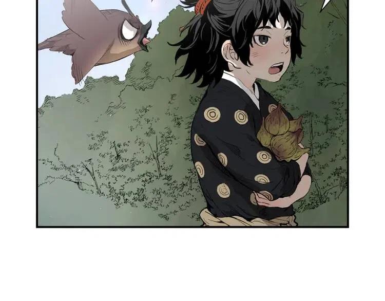 第16话 祸患76